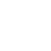 Kawqly